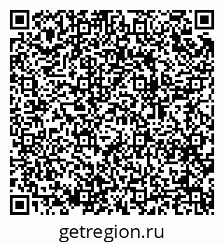 79064936363