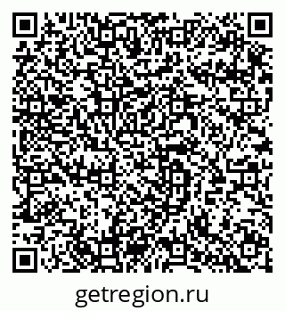 79064936365