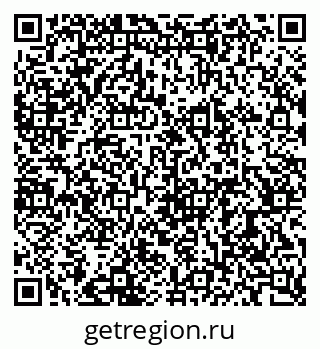 79064936366