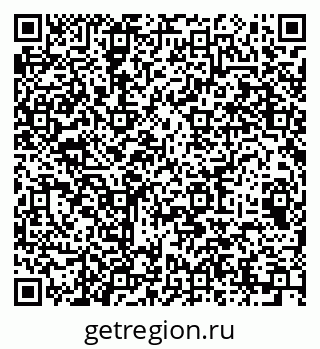 79064936367