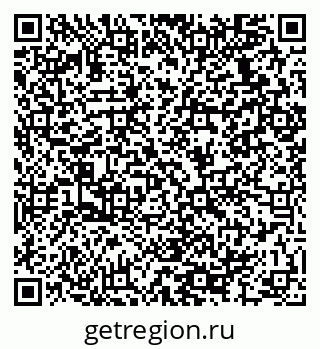 79064936368