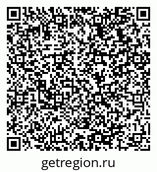 79064936369