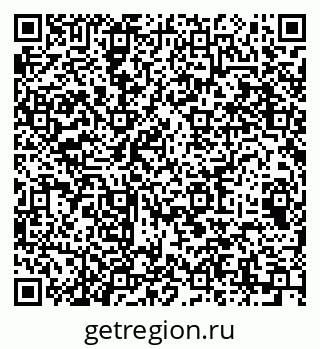 79064936370