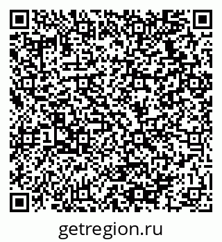 79064936372