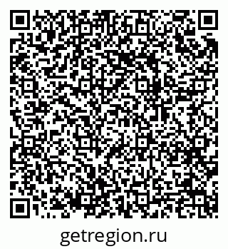 79064936373