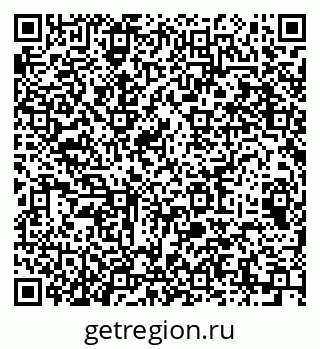 79064936374