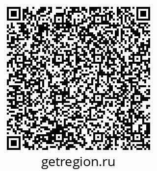 79064936375