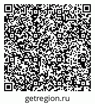 79064936376