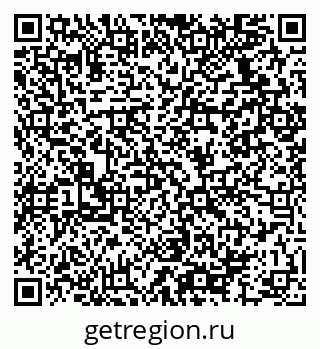 79064936377