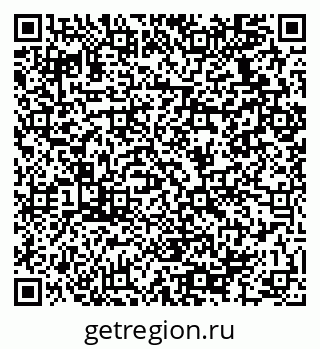 79064936378