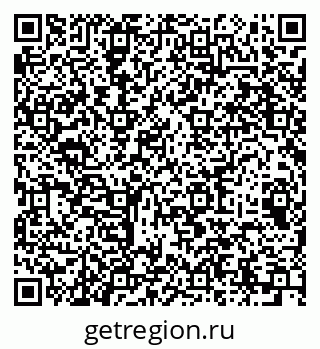 79064936379
