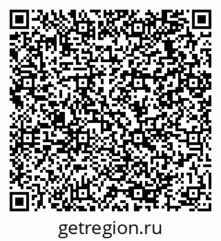 79064936382