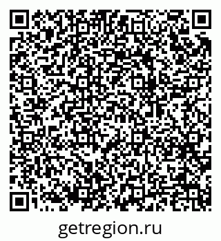 79064936383