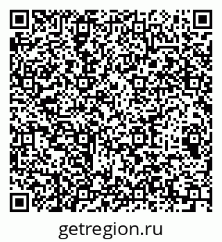 79064936385