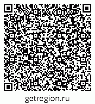 79064936386
