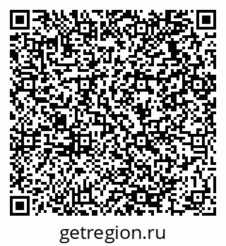 79064936387