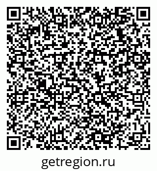79064936388