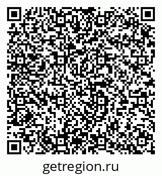 79064936389