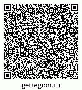 79064936390