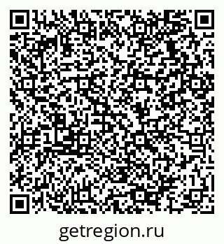 79064936391