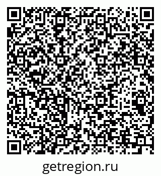 79064936392