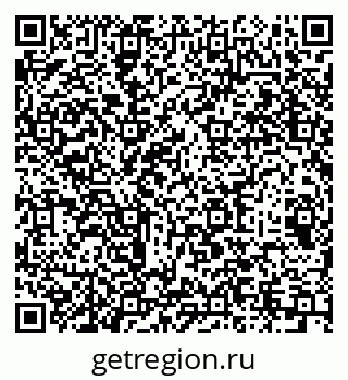 79064936393