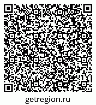 79064936395