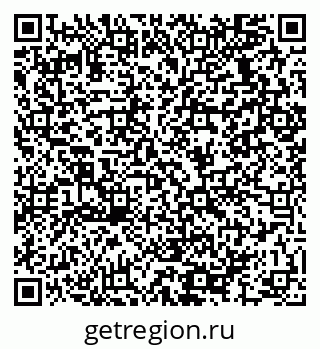 79064936396