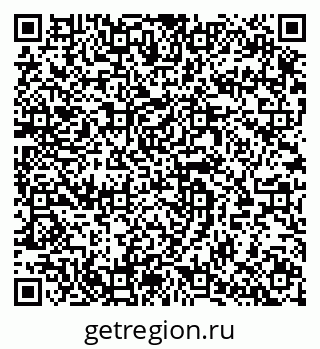 79064936397