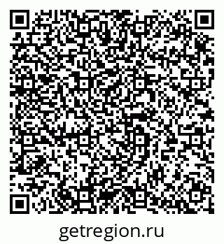 79064936398