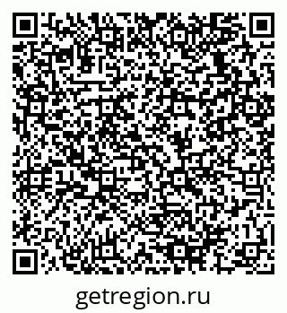 79064936399