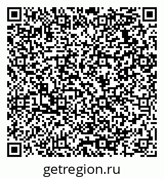 79064936400