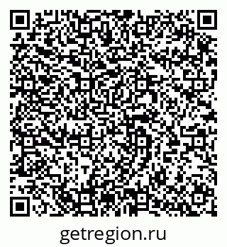 79064936401