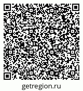 79064936402