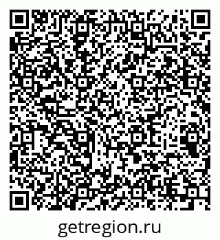 79064936403