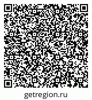 79064936404