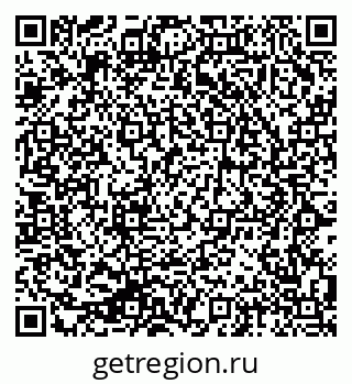 79064936405