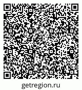 79064936406