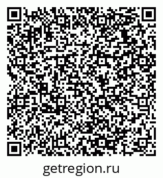79064936407
