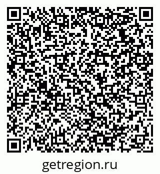 79064936408