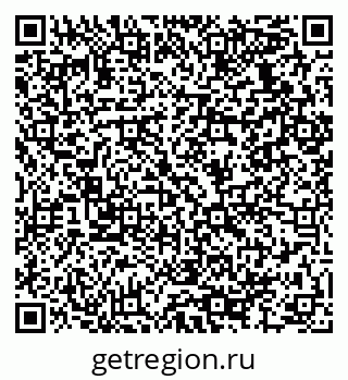 79064936409