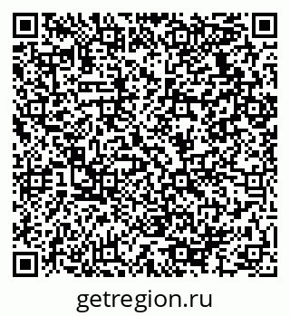 79064936410