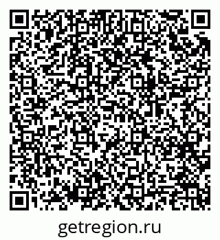 79064936411