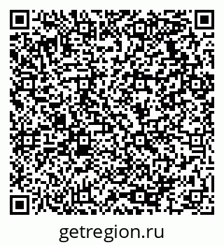 79064936412
