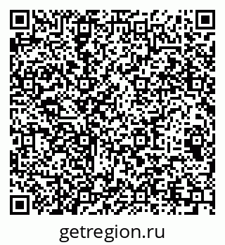 79064936413
