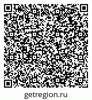 79064936414