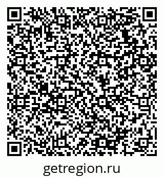 79064936416