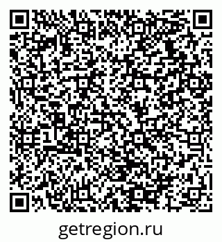 79064936417