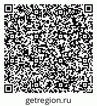 79064936418