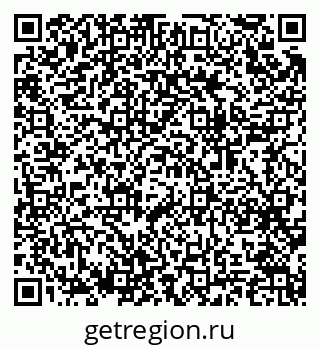 79064936419